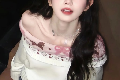 张致恒被曝即将复出网友有条件支持：先减肥把欠阿Sa的钱还上