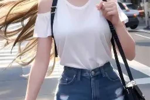 33岁演员天塌了：妻子沉迷前任毁全家法律红线勿触碰！