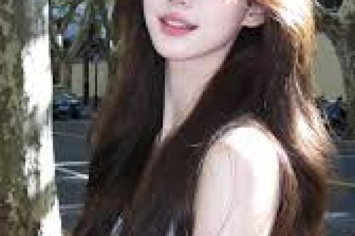 “后坐力”太大！道歉不到24小时宋宁峰再曝2大猛料 陈赫也不无辜