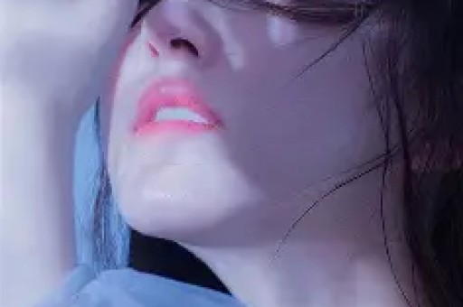 炸裂！4月娱乐圈连爆5个大瓜德云社地震、AI抢饭碗、顶流婚变
