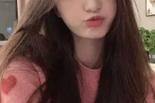 大批明星集体翻车董宇辉遭遇网友：这一次狼真的来了