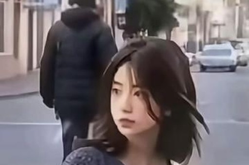 表面德艺双馨背后一肚子“男盗女娼”！这几位老前辈太让人意外