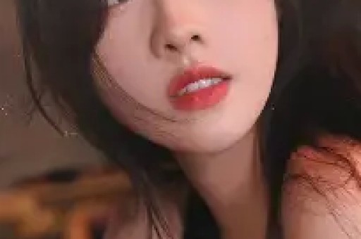 大跌眼镜！宋宁峰官宣不到24小时出轨事件越扒越有 曝5大内幕