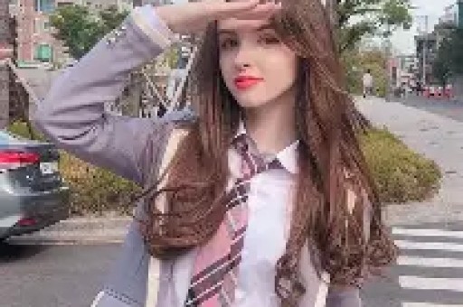 从11楼奇迹生还到因酒驾塌房！金相赫退圈20年后再揭旧伤疤