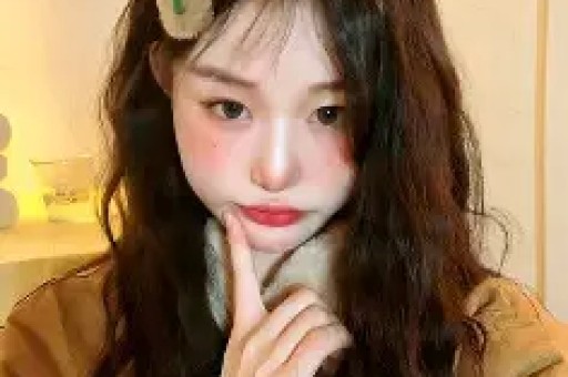 内娱又一男星塌房！宋宁峰婚内出轨妻子拿裸照威胁小三闭嘴