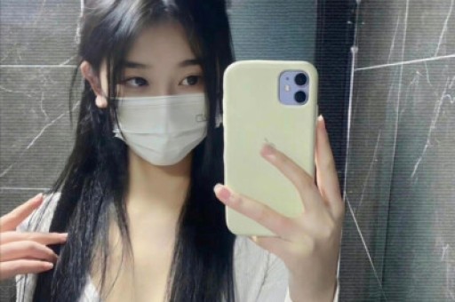 内娱清纯女星暗闯日本拍艳情戏人设碎成渣道哥实锤细节