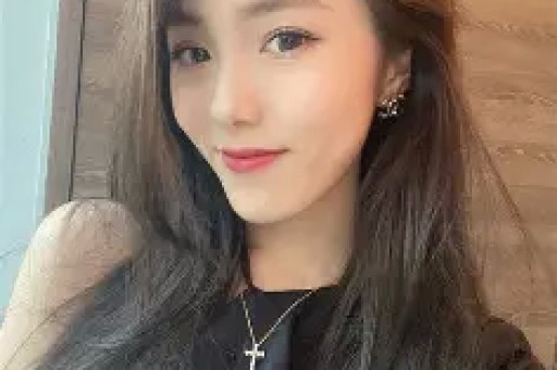 曝三金影后与顶流前任复合私下密会细节曝光周冬雨意外被牵连