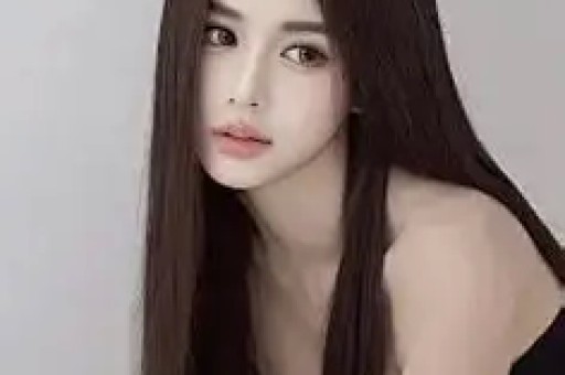 一天3个瓜！女星被大佬操控、顶流恋情曝光杨颖最意外 个个大瓜