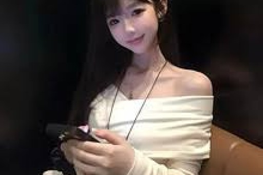 华谊兄弟成了“老赖”