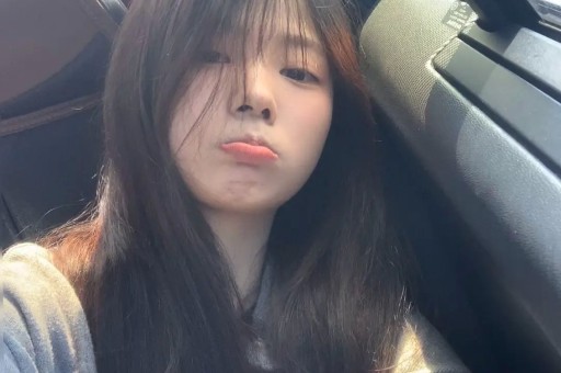 全身整容、拘留被抓、同去酒店娱乐圈又曝3大瓜好戏不断