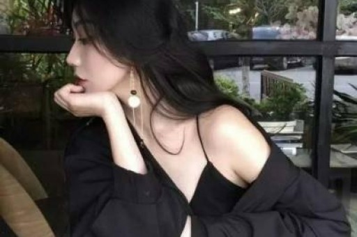 中国第一败家子连娶2位女明星10年花光125亿家产如今成笑柄