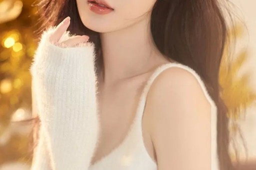出道八年从不接吻戏被称最干净女演员的她凭啥让大导演抢着捧