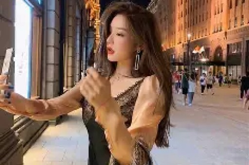 韩国“劣迹艺人”与好莱坞明星合影网友：黑历史都能洗成国际范
