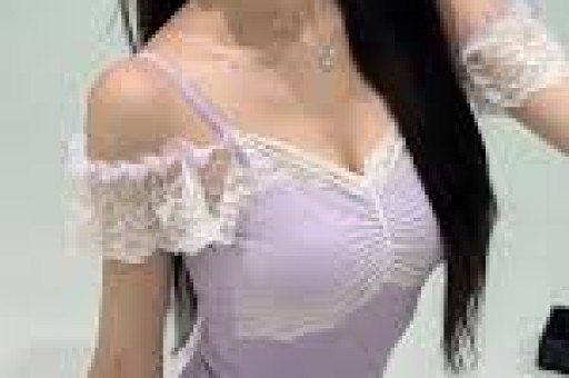 曝女演员和75后男演员张译靳东朱亚文等被猜测 娱乐圈大瓜炸锅