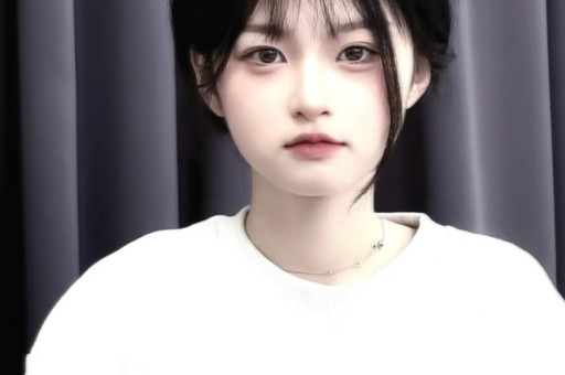 知名演员无戏可拍与妻子直播吵架闹离婚卖房也还不起房贷