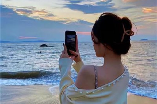 八卦爆料：杨紫、周深、鞠婧祎、阚清子、朱正廷、单依纯