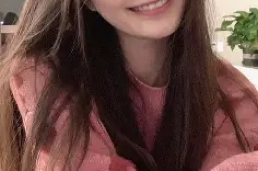 观察者网