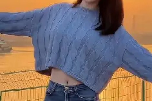 贝壳找房