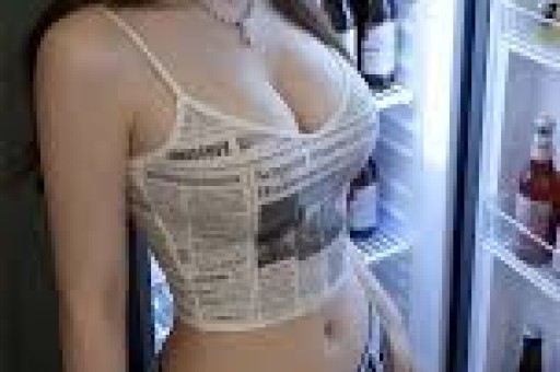 八卦爆料：赵丽颖、王俊凯、鞠婧祎、张凌赫、张雨绮、韩东君