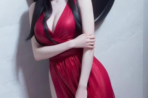 绯闻升级热巴陈飞宇情侣手链被扒媒体曝男方去女方酒店过夜