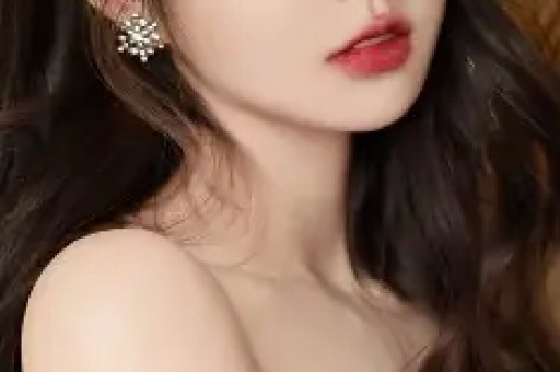 离婚12年再看独居大别墅的车晓娱乐圈的残酷应验了！