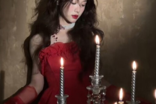 八卦爆料：王一博、刘诗诗、张凌赫、孙莉、樊振东、林志玲