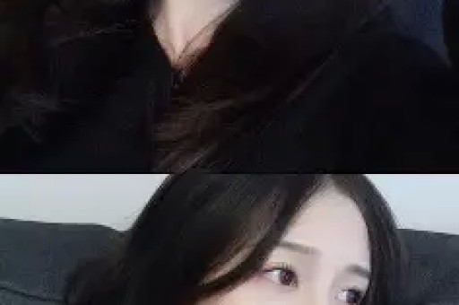 明星见义勇为彰显社会担当