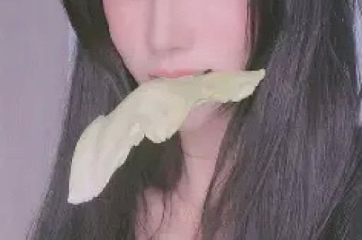 今日八卦新闻_明星八卦_最新 最近娱乐新闻-闽南网