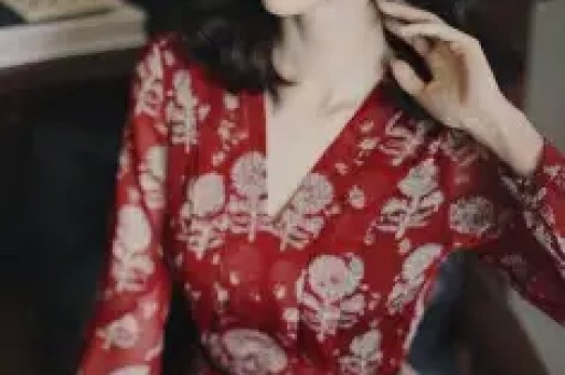 【图】金星前妻子于虹照片曝光网曝现任丈夫罕见合照