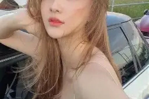 【小八卦】杨紫杨幂刘亦菲于和伟孙俪田雷大宝贝黄婷婷