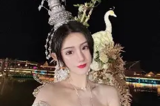 内娱瓜田永不落幕！下一个塌方的明星大概率藏在这几类人里