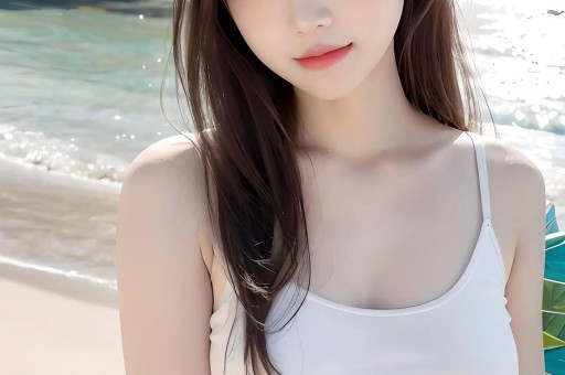 官方怒锤！五位明星丑闻曝光人设崩塌真相太辣眼