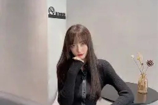 李小璐：塌房10年终于后悔了