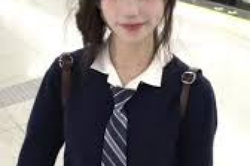 明星八卦揭秘：鹿晗沉默、关晓彤不回应、周冬雨挽回口碑及更多内幕