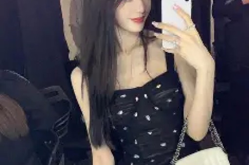 爆姐的饭后八卦：当代艺人的隐秘生活与娱乐圈的真相！