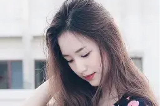 娱乐圈风波不断！七月还没到一半已有三名艺人相继塌房翻车原因实在让人无法理解