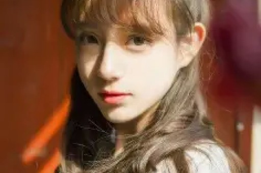 一天4瓜！二胎、讨债、潘粤明案判了谢贤遗产再起争议 个个离谱