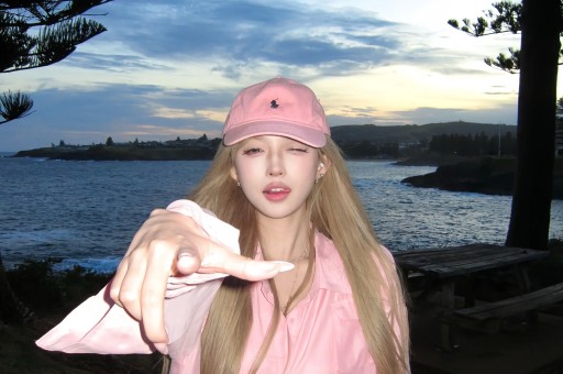 炸裂！56岁修庆彻底塌房！14分钟出轨录音疯传和刘亦菲还有关系