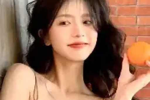 娱乐圈一天爆三大离谱瓜：宋祖儿刘宇宁疑似恋爱赵子琪怒怼节目组李楷灿机场被抓！