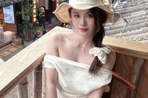 娱乐圈八卦姐
