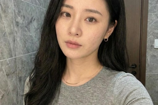 救灾关头明星八卦就不要挤占公共资源了