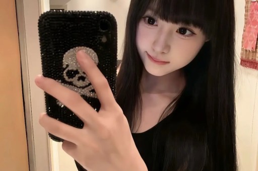 快手网红八卦早报