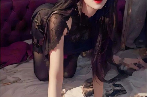 娱乐圈八卦：刘宇宁龚俊张凌赫张大大王一博李荣浩杨丞琳