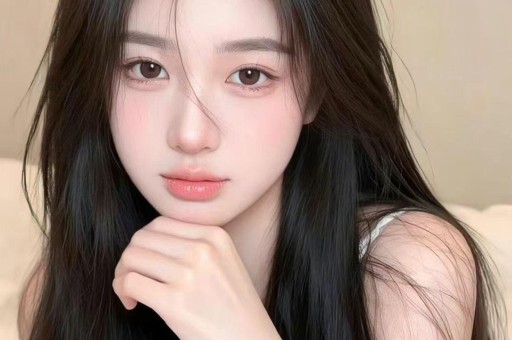 才刚官宣恋情2天林俊杰女友便被扒出黑料前女友也公开发声