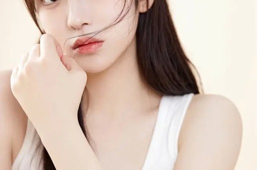 91cad-91cad2026最新版vv9