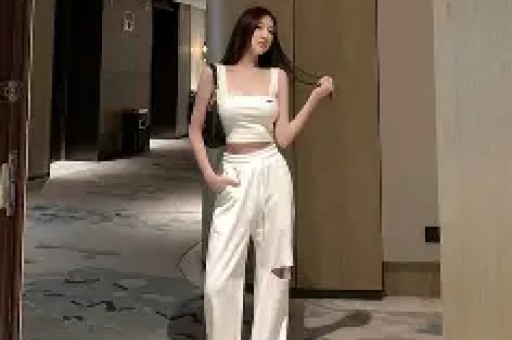 揭秘那些年我们追过的黑料不打烊
