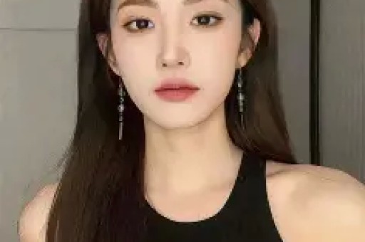 娱乐八卦报