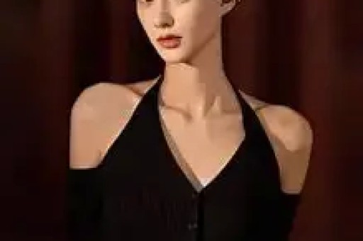 赵丽颖出手让人当老赖后虞书欣也不忍了有人已赔3万