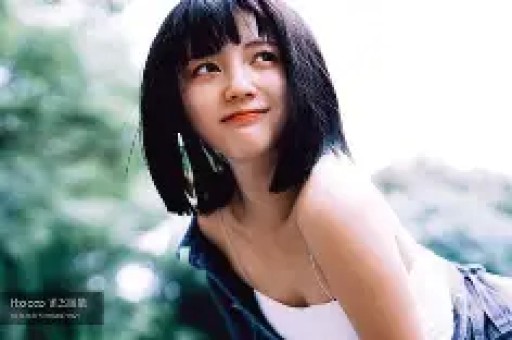 内娱1天4大瓜!顶流恋情、深夜泡酒吧、全身整容一个比一个离谱 内娱1天4大瓜!顶流恋情、深夜泡酒吧、全身整容一个比一个离谱