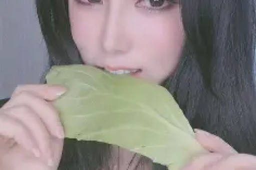 八卦名探